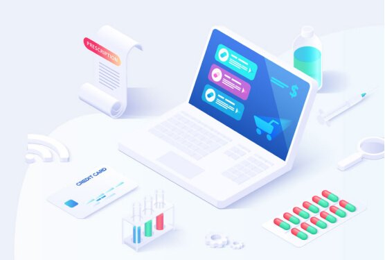 Why Artificial Intelligence Has Become A New Fuzz