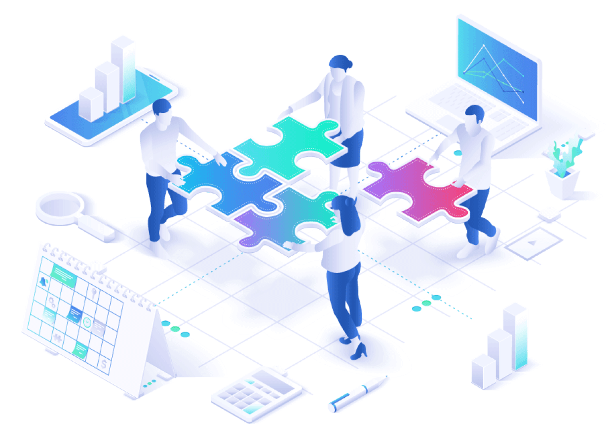 Artificial Intelligence & How You Can Use It In Your Business